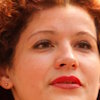 Анна Захарова о компании СваяБрк