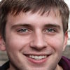 Алексей Петров о компании СваяБрк