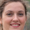 Елена Орлова о компании СваяБрк