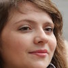 Светлана Михайлова о компании СваяБрк