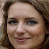 Галина Шевченко о компании СваяБрк