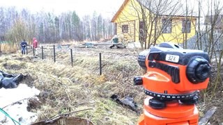 Винтовые сваи диаметром 60 мм Бирске цена от 2024 руб
